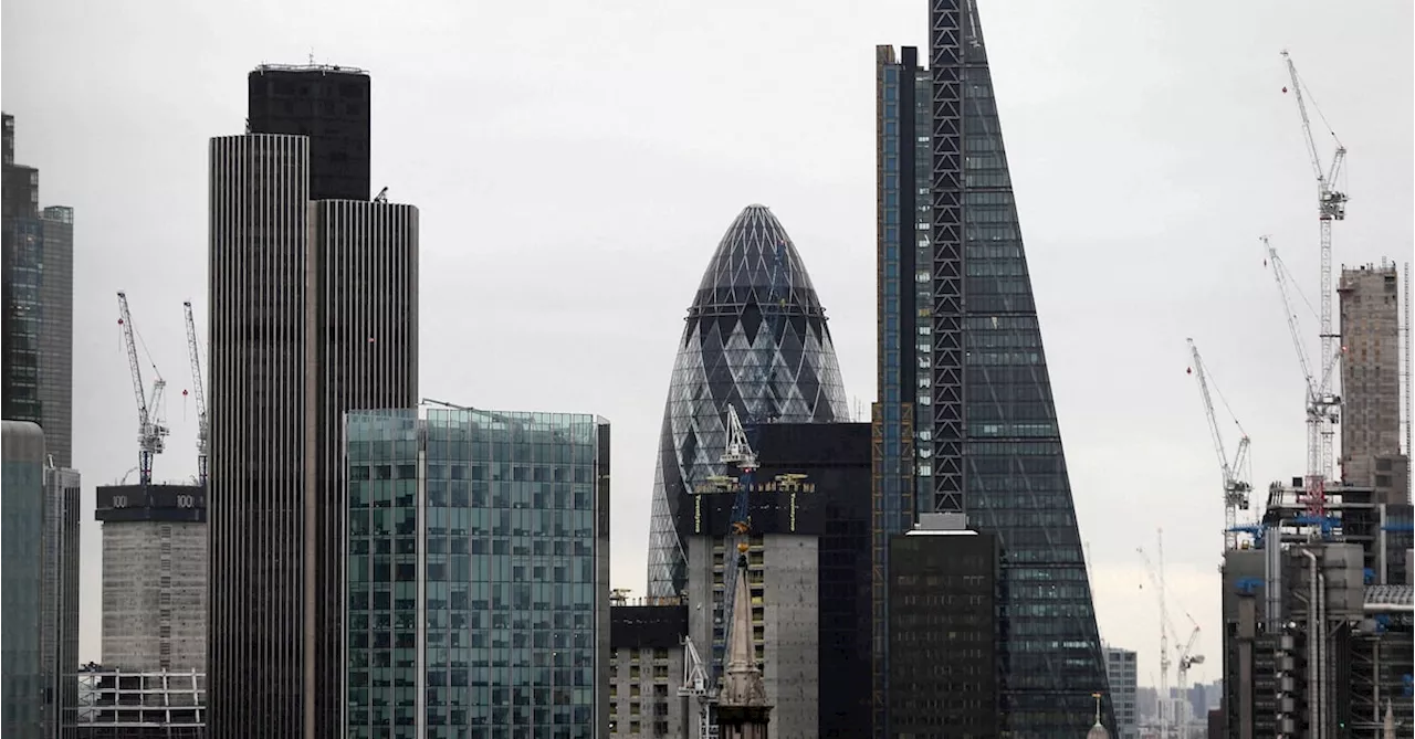 Evercore’s Robey Warshaw deal sums up key-man risk