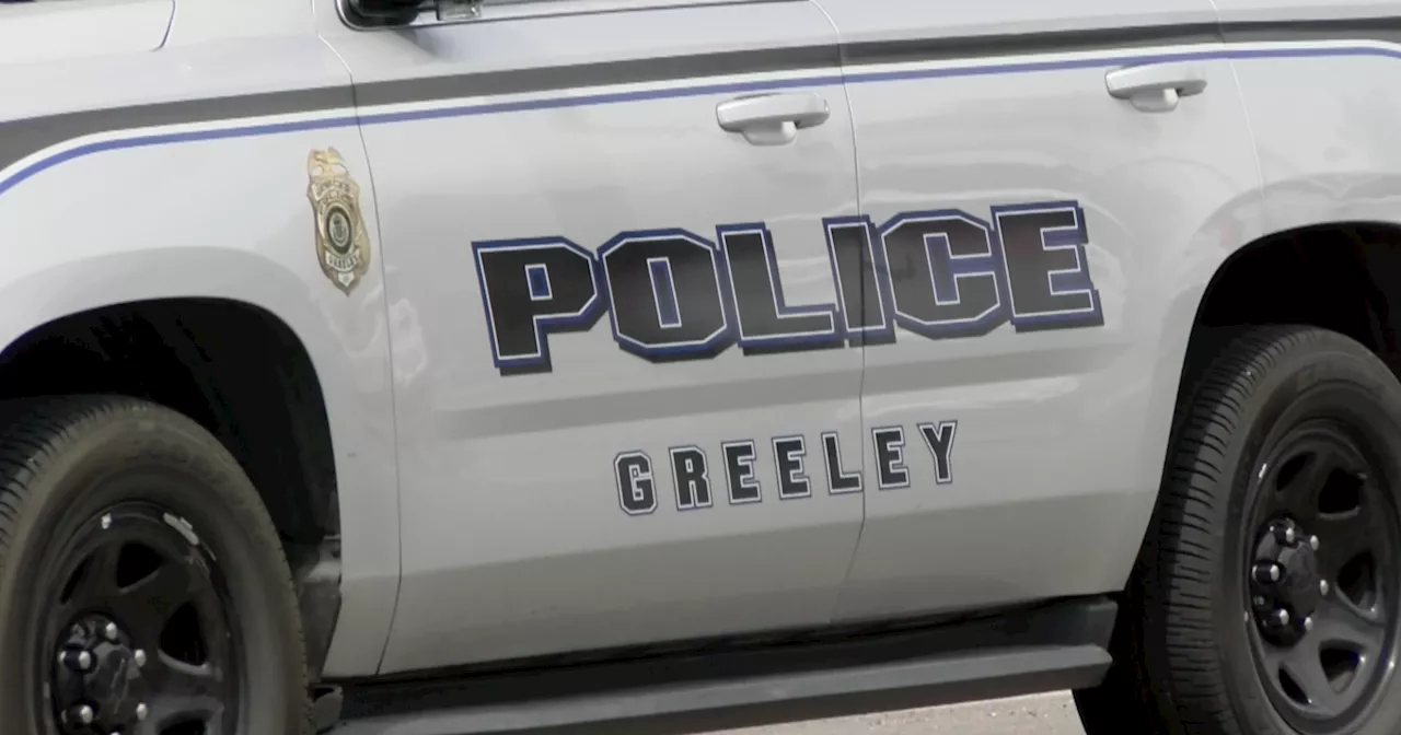 Man shot, killed in Greeley overnight; suspect arrested on first-degree murder charges, police say
