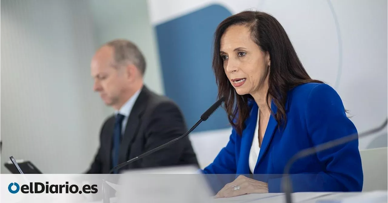Redeia descarta asumir ningún tipo de provisión por el apagón, ya que su actuación fue 'absolutamente diligente'