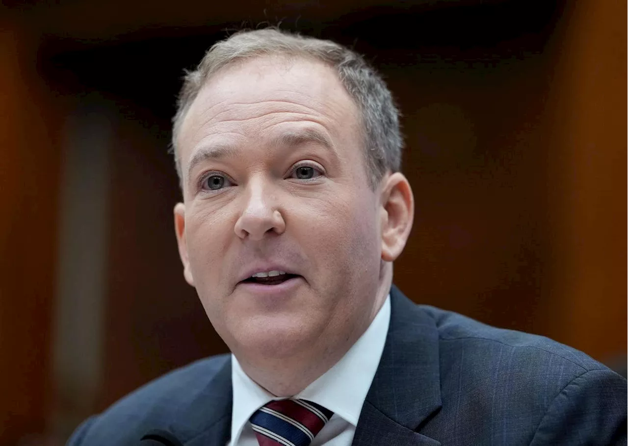 EPA Climate Rollbacks: When Politics Buries Science, The Public Pays