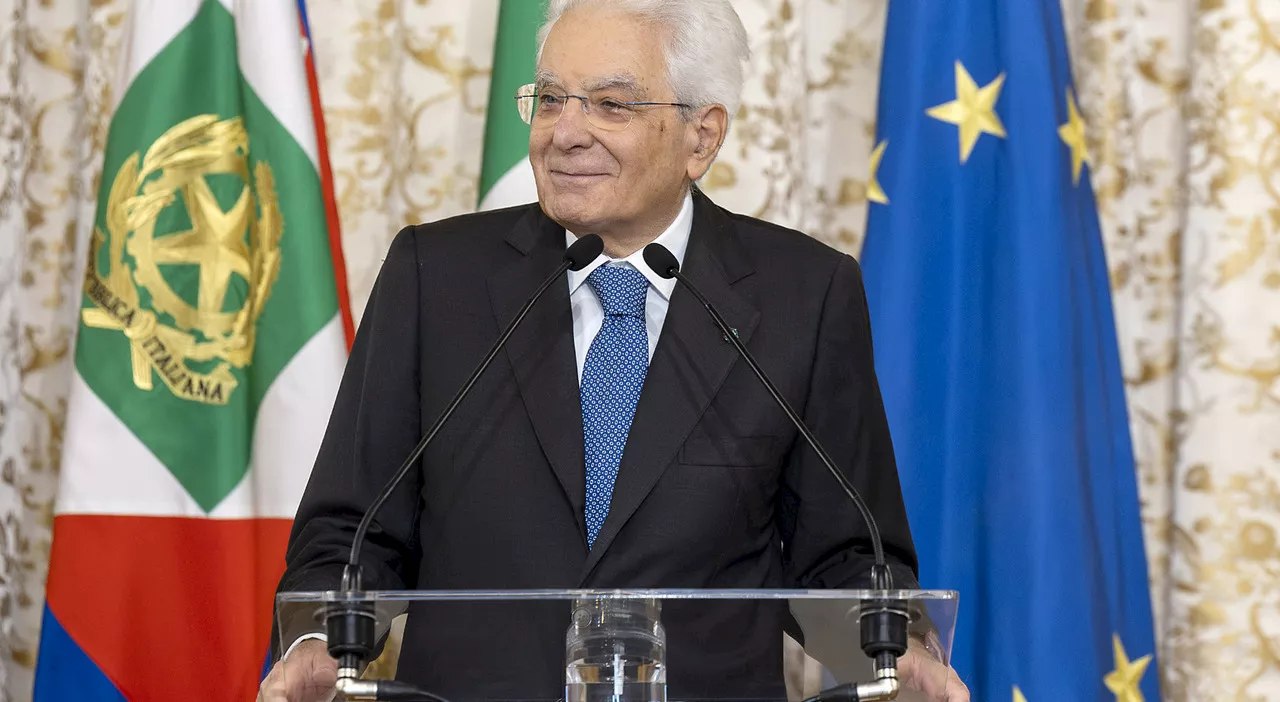 Critiche, minacce e attacchi hacker, sei mesi di affondi russi contro Mattarella (e l'Italia)