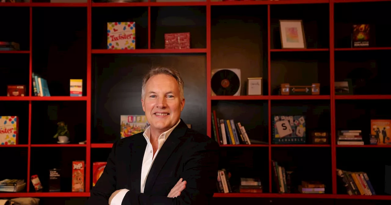 Hostelworld bookings pick up in summer after slow start to year