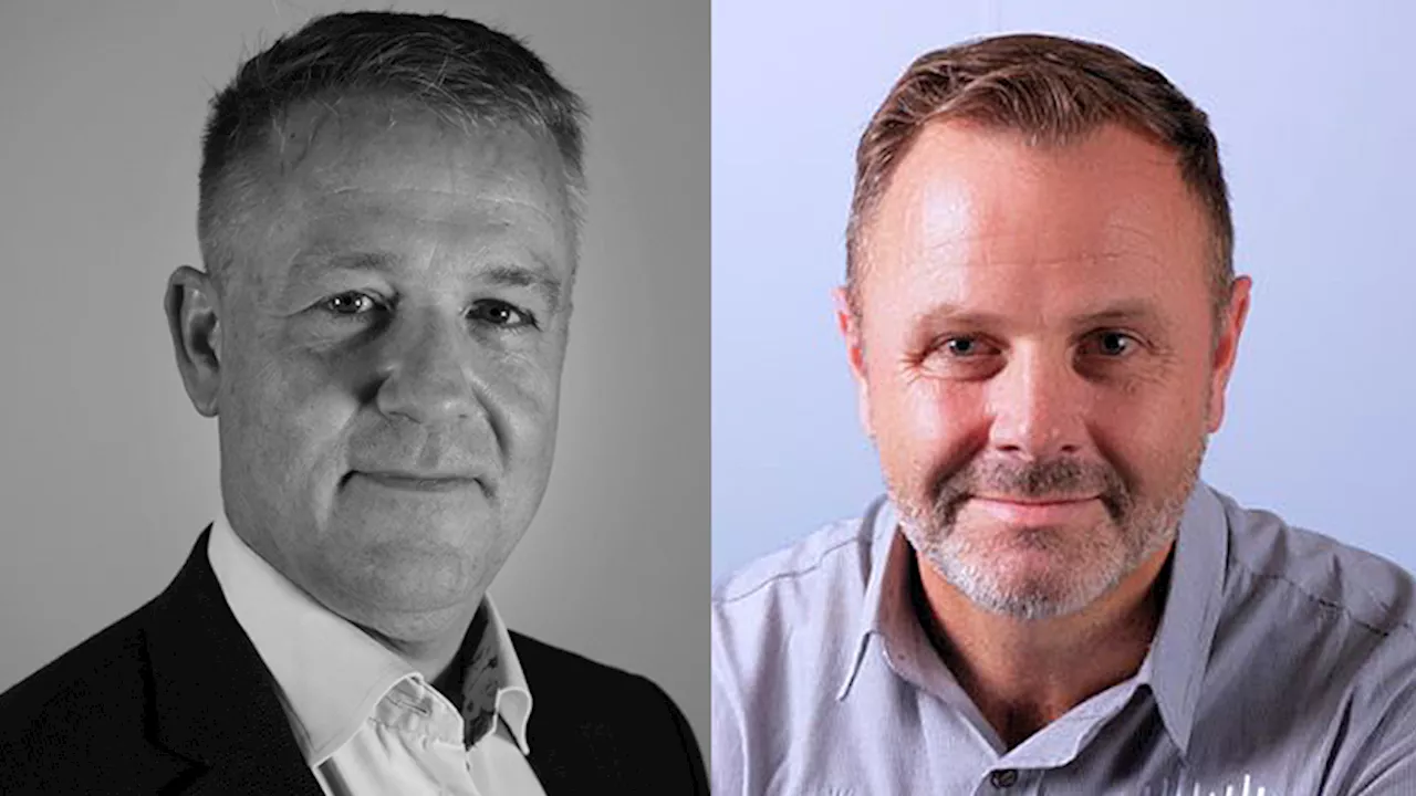 Collaborative initiative to upskill telecoms talent pool