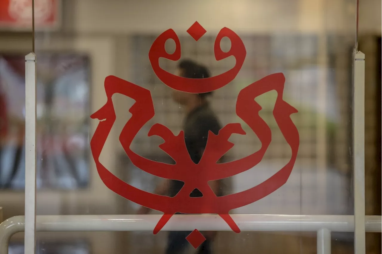 High Court to decide Oct 24 on SRC’s RM19.5m suit against Umno, Selangor Umno