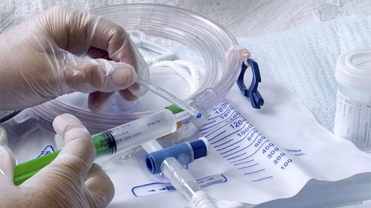 How to Make Urology Care More Comfortable for Women