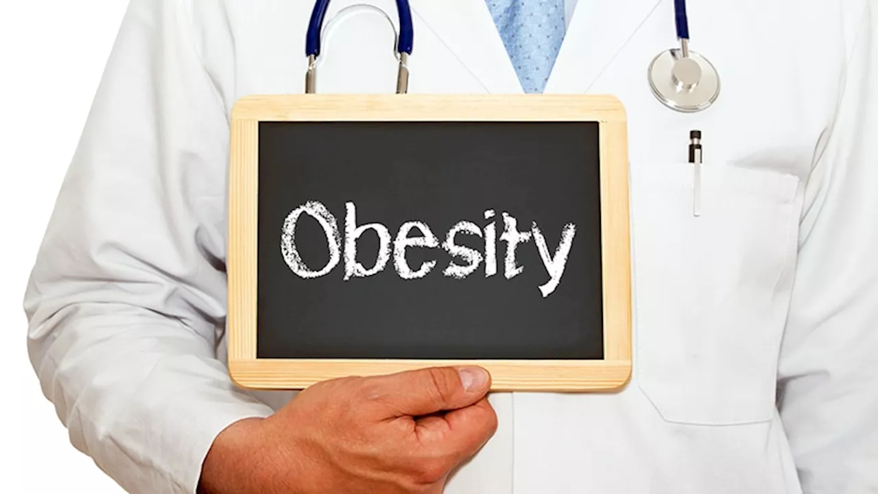 Physicians With Obesity Reflect on Bias, Stigma, and Their Evolving Clinical Approach