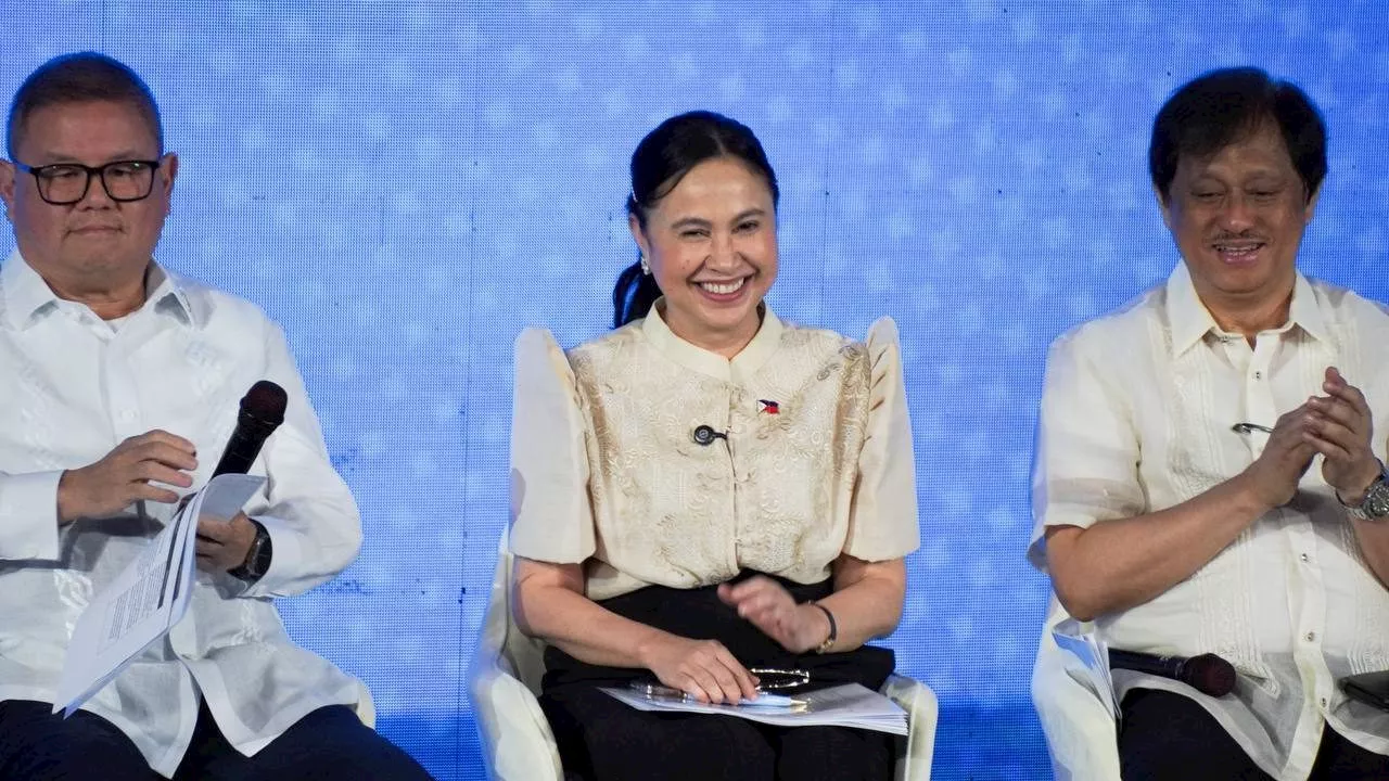 DTI to seek additional funding for MSMEs after fourth SONA
