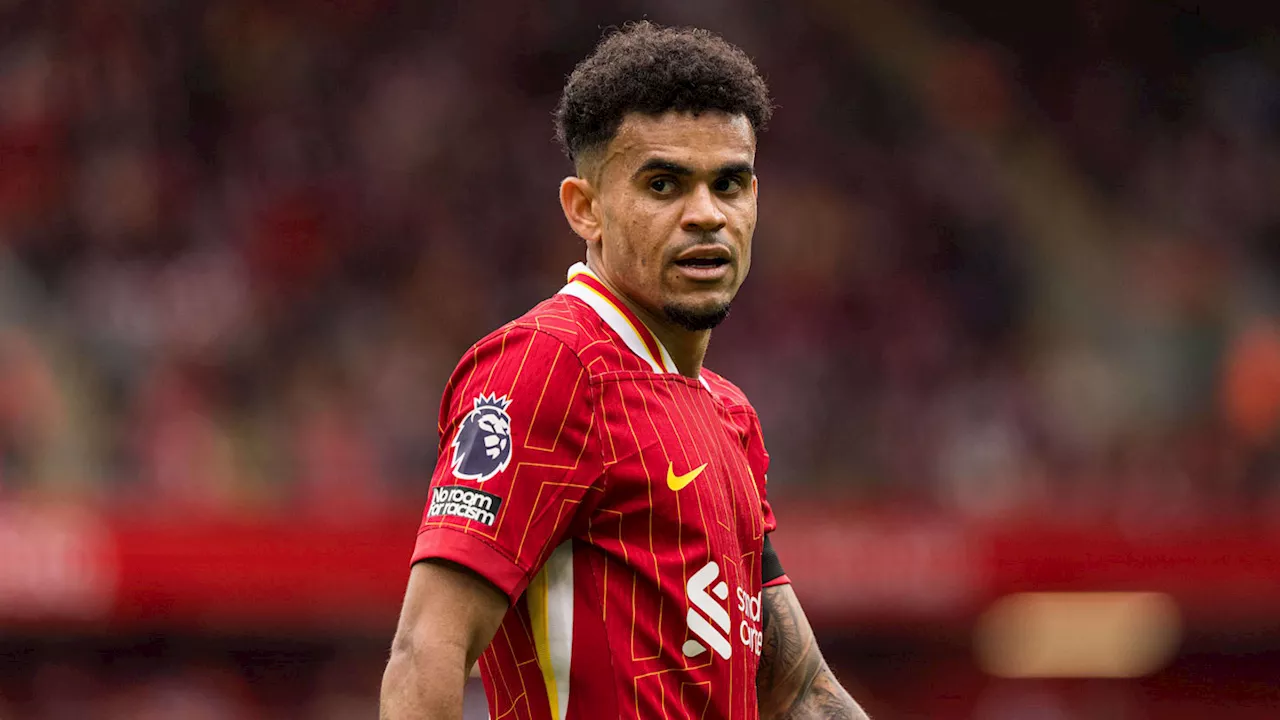 Winners and Losers of Luis Diaz’s Liverpool Exit