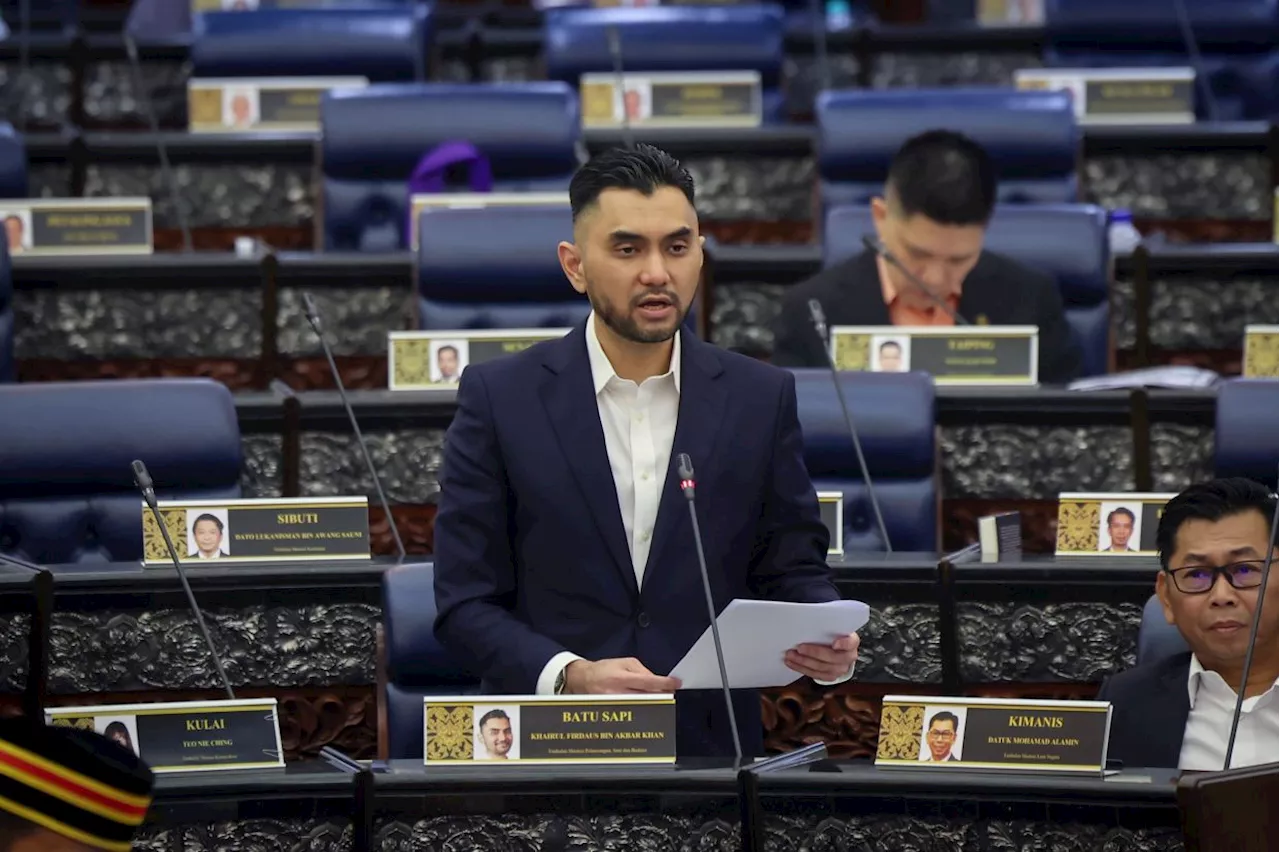 Guidelines on short-term stay to be presented to Cabinet soon, says Deputy Tourism Minister
