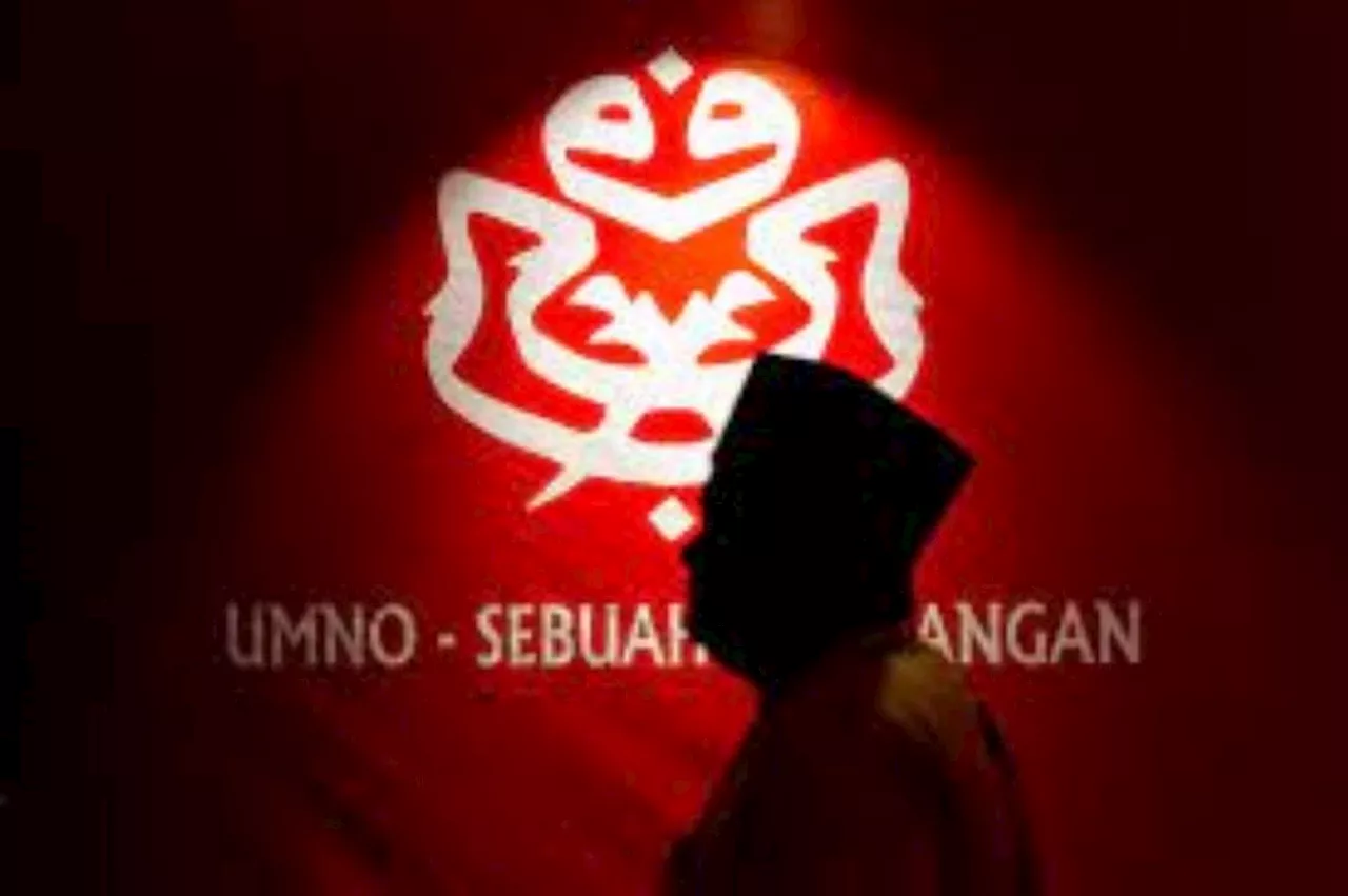 High Court to decide on SRC International's RM19.5mil lawsuit against Umno on Oct 24