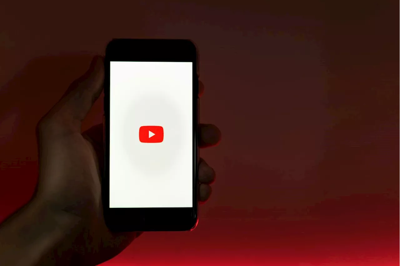 YouTube plans to use AI to detect If US viewers are under 18