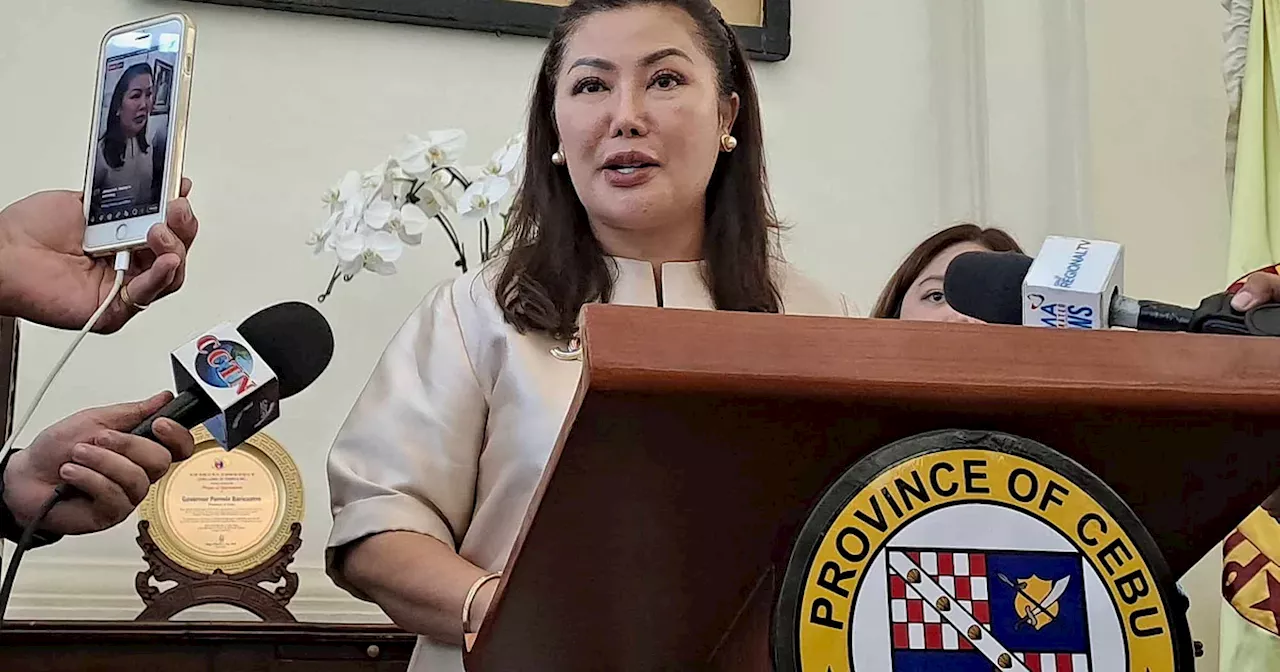 Pam uyon sa Senate Bill ni Sen. Escudero