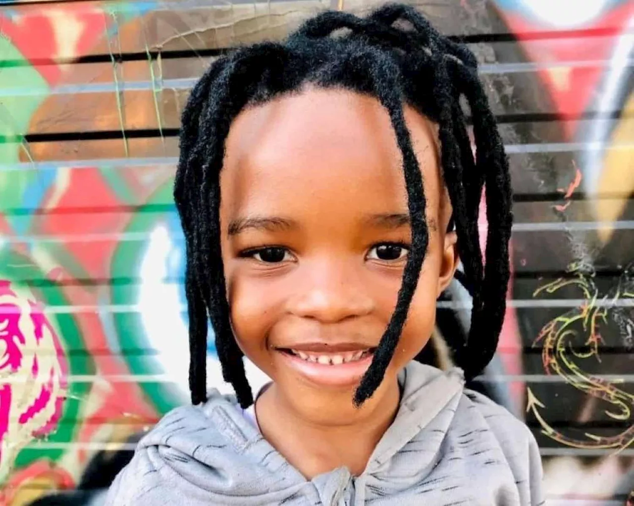 Bail Denied for Third Time for Man Charged in Five-Year-Old's Murder