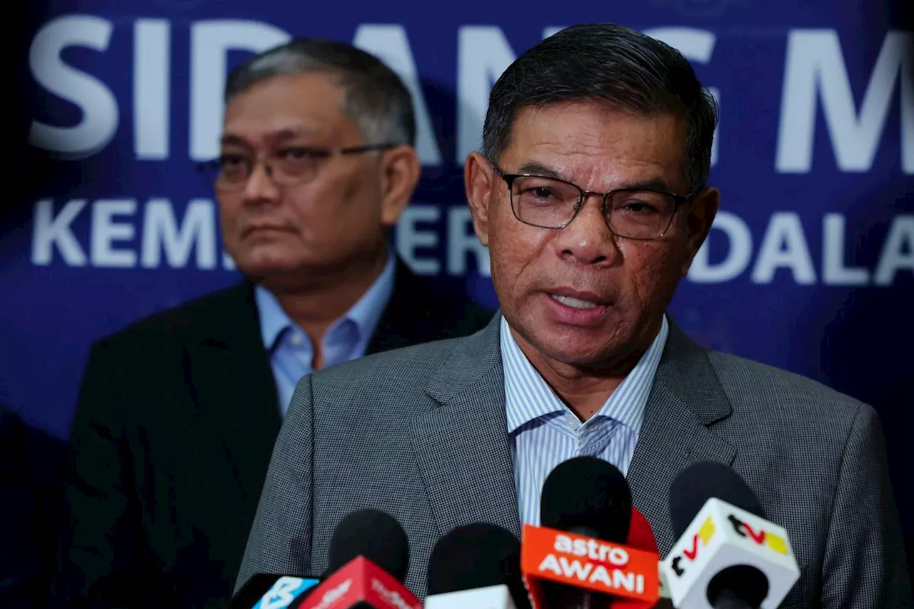 AI-powered immigration system to launch in March 2026