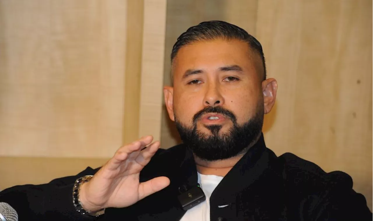 Tunku Ismail tempelak CEO Selangor: jangan bodohkan penyokong setia