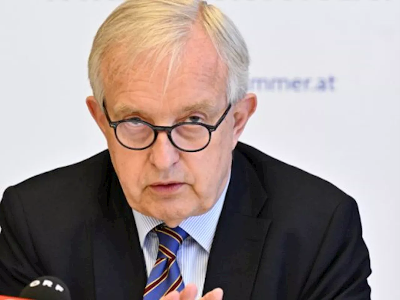 Wiener Ärztekammer: Freiwillige Arbeit im Ruhestand