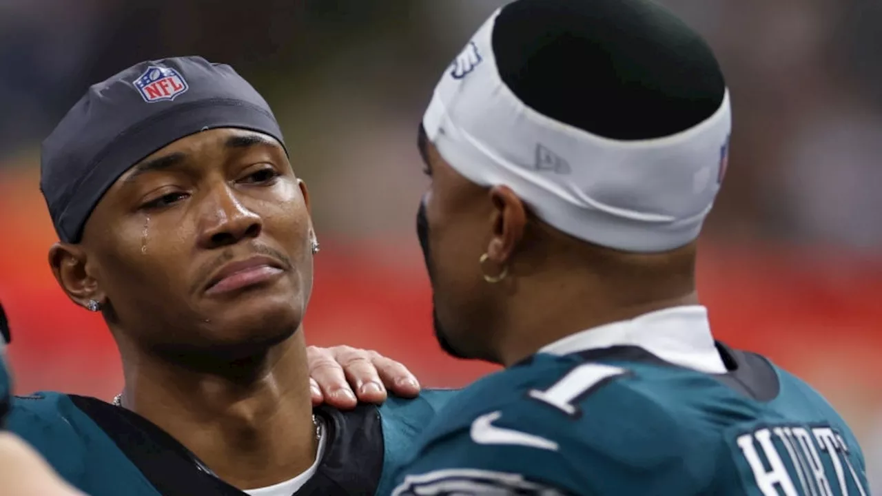 Preseason kicking off with 214 players with Alabama football roots on NFL rosters