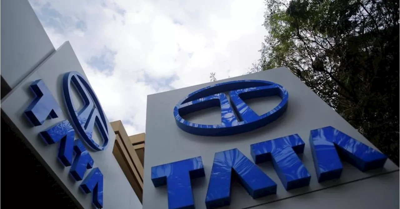 Tata's Iveco deal heeds lessons of its M&A past