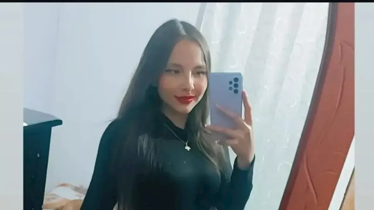 Se conoce la reacción que tuvo la mamá de Silvana Torres cuando halló a la bebé asesinada en Manizales en el ataque con arma cortopunzante
