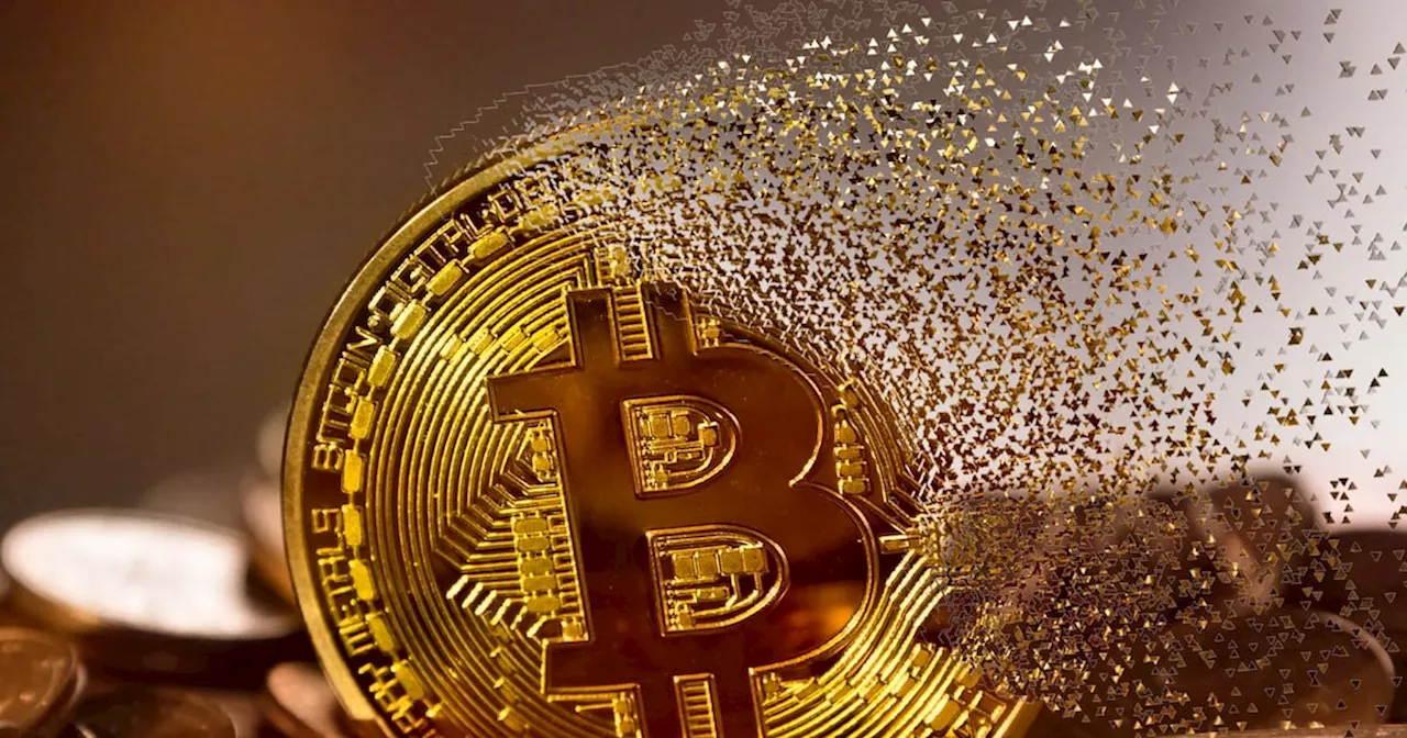 El Blockchain: Más allá de Bitcoin, ¿cómo esta tecnología descentralizada está transformando el mundo?