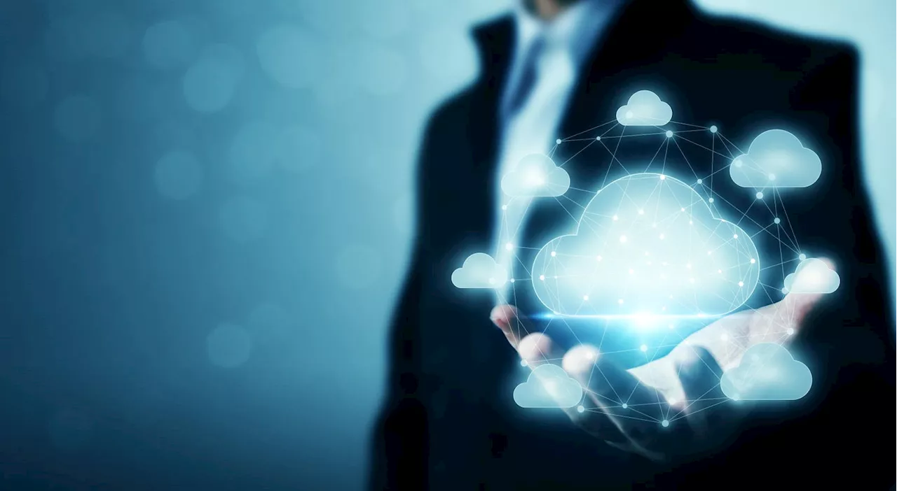 Mitigation Without Remediation: Rethinking Cloud Risk Resolution