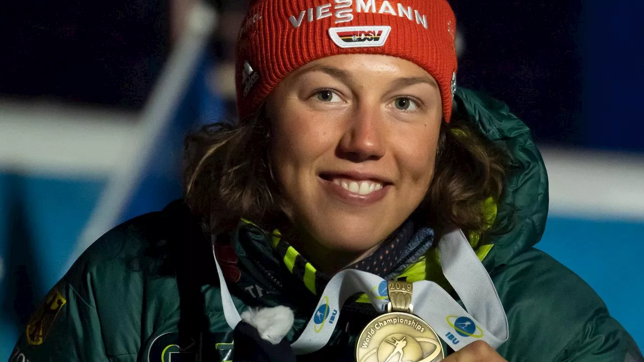 ‘Complete shock’ as two-time Olympic champion killed in mountain climbing tragedy