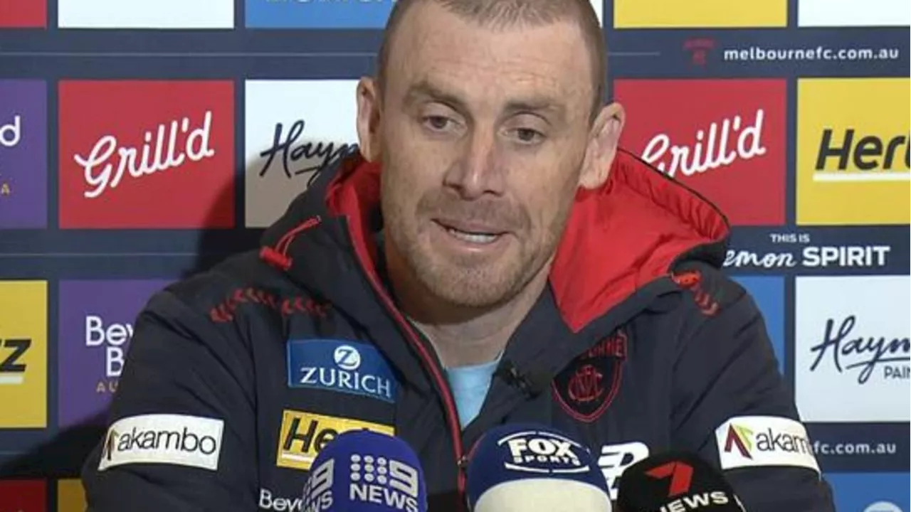 Goodwin responds to social media threat, insists ‘incredible support’ after board meeting