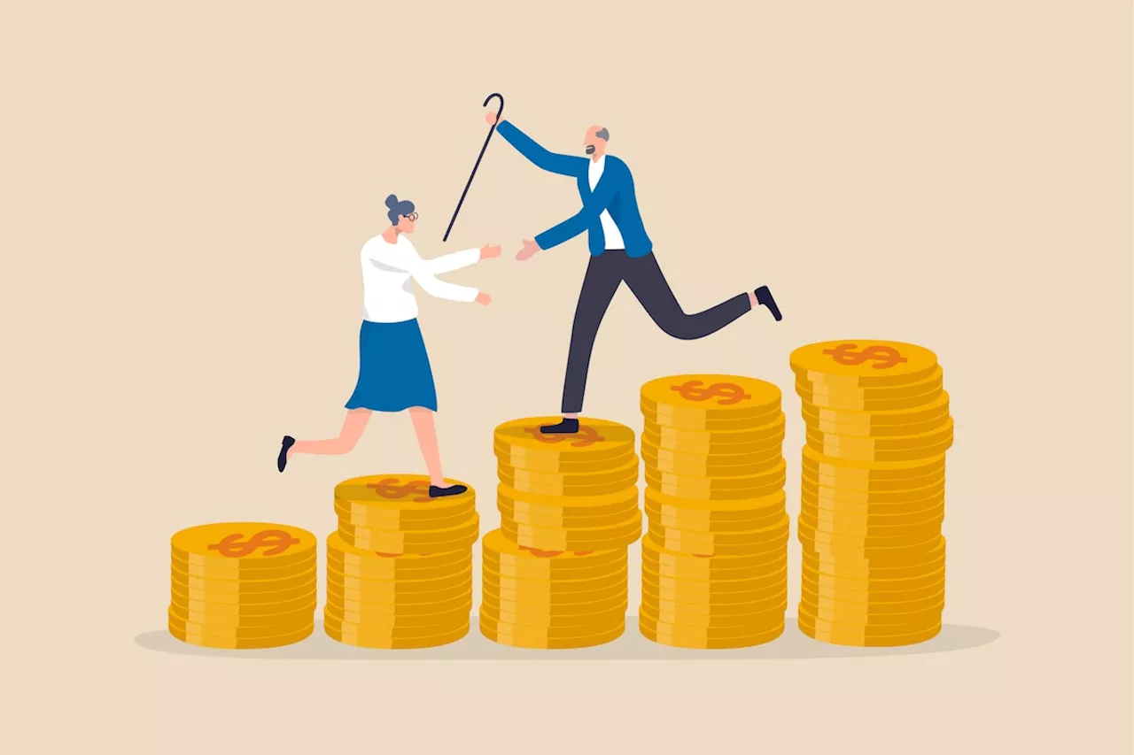 For some retirees, a promised cut to mandatory RRIF withdrawals could mean a bigger tax hit