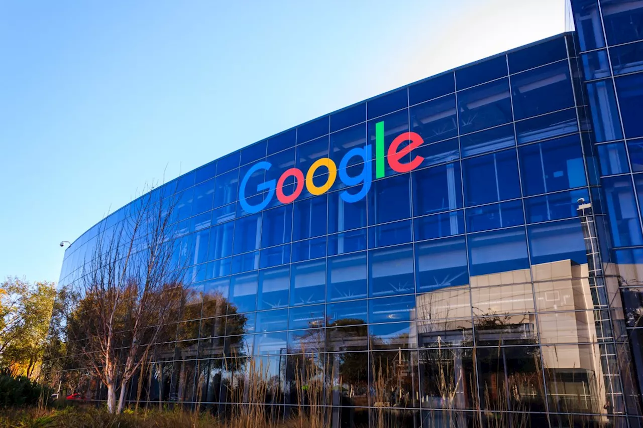 Video Overviews: Google bringt KI-Visualisierungen in NotebookLM