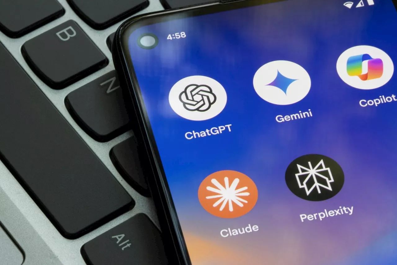 China verstärkt KI-Offensive mit neuen Open-Source-Modellen