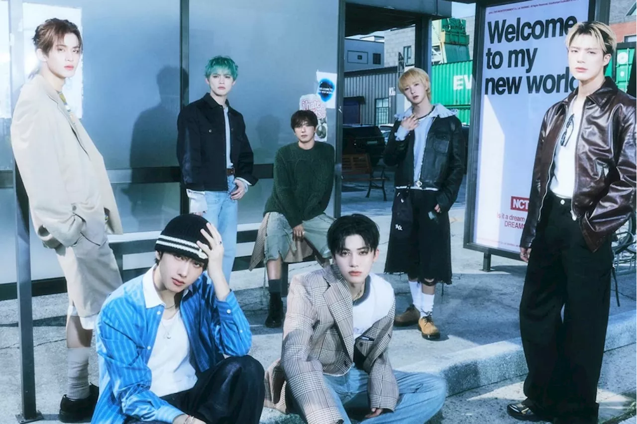 Fans React To Alleged Scalper Reselling Insider Tickets To NCT DREAM’s KL Concert