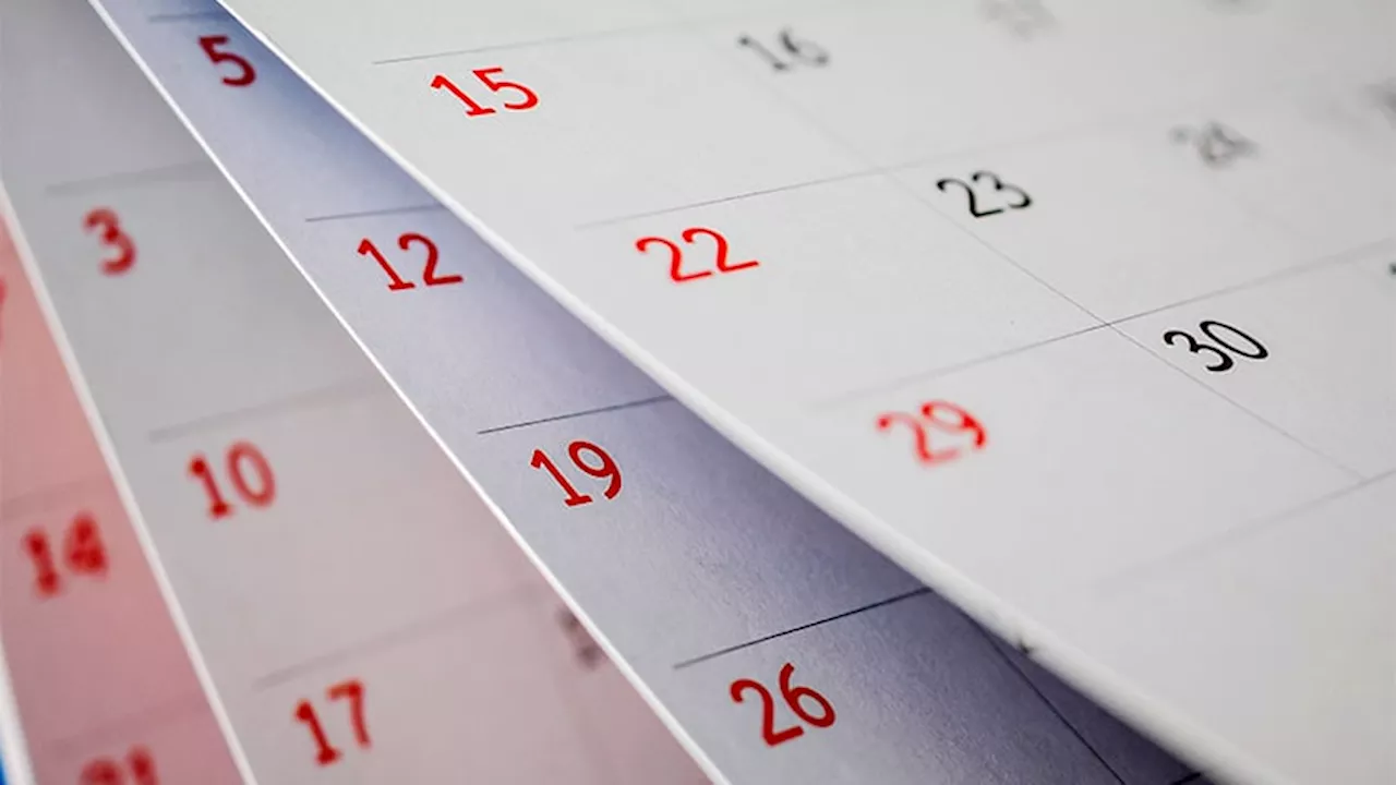 Reducing Rheumatology Waitlists: Applying Solutions Amid Healthcare System Roadblocks