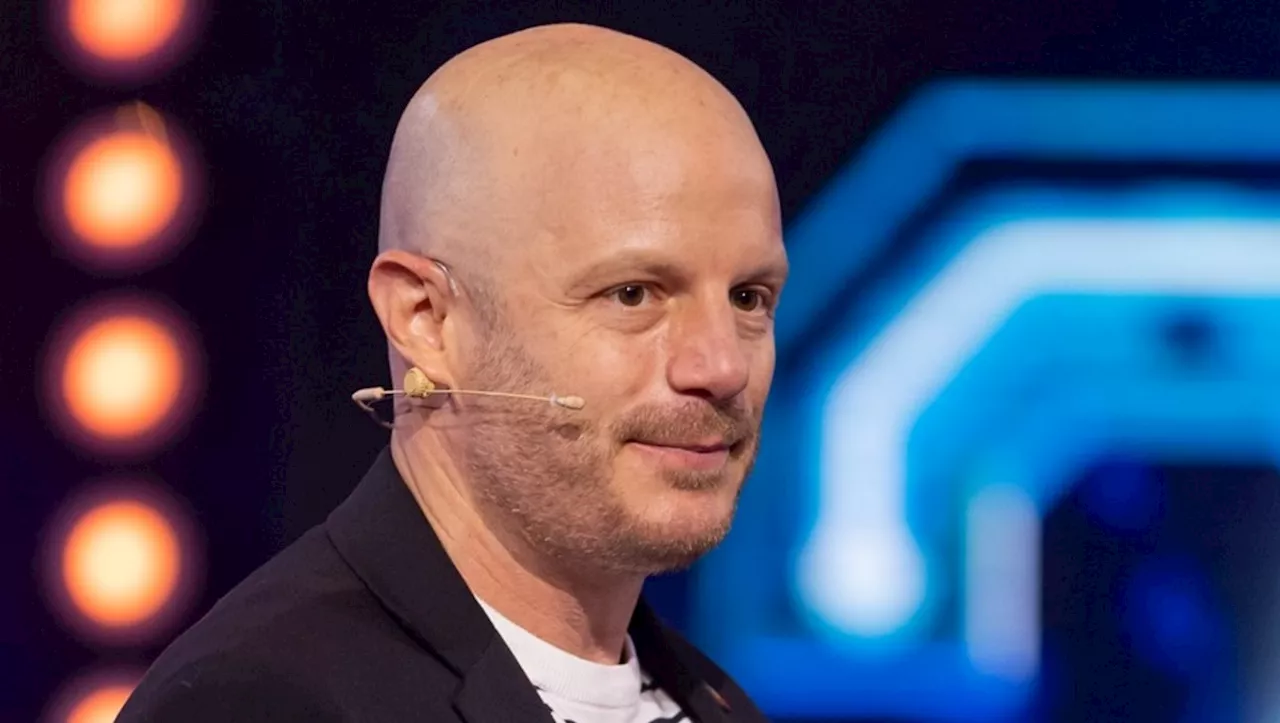 Facundo ganará 'La Casa de los Famosos 3' porque 'no tienen ninguna competencia', afirma René Franco