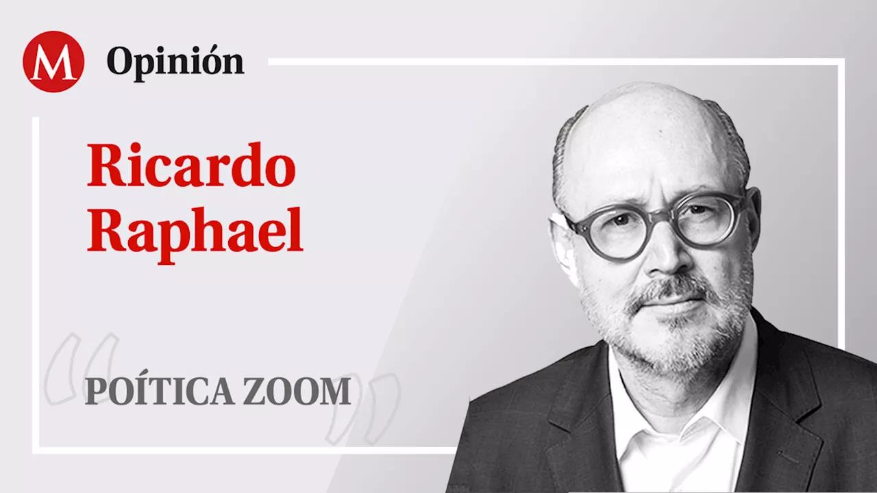 Rutilio Escandón bajo la mira