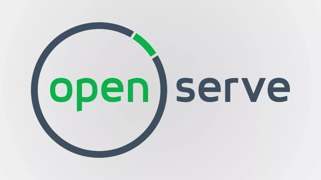 Connectivity when and how you need it – The affordability and flexibility of Openserve Prepaid Fibre