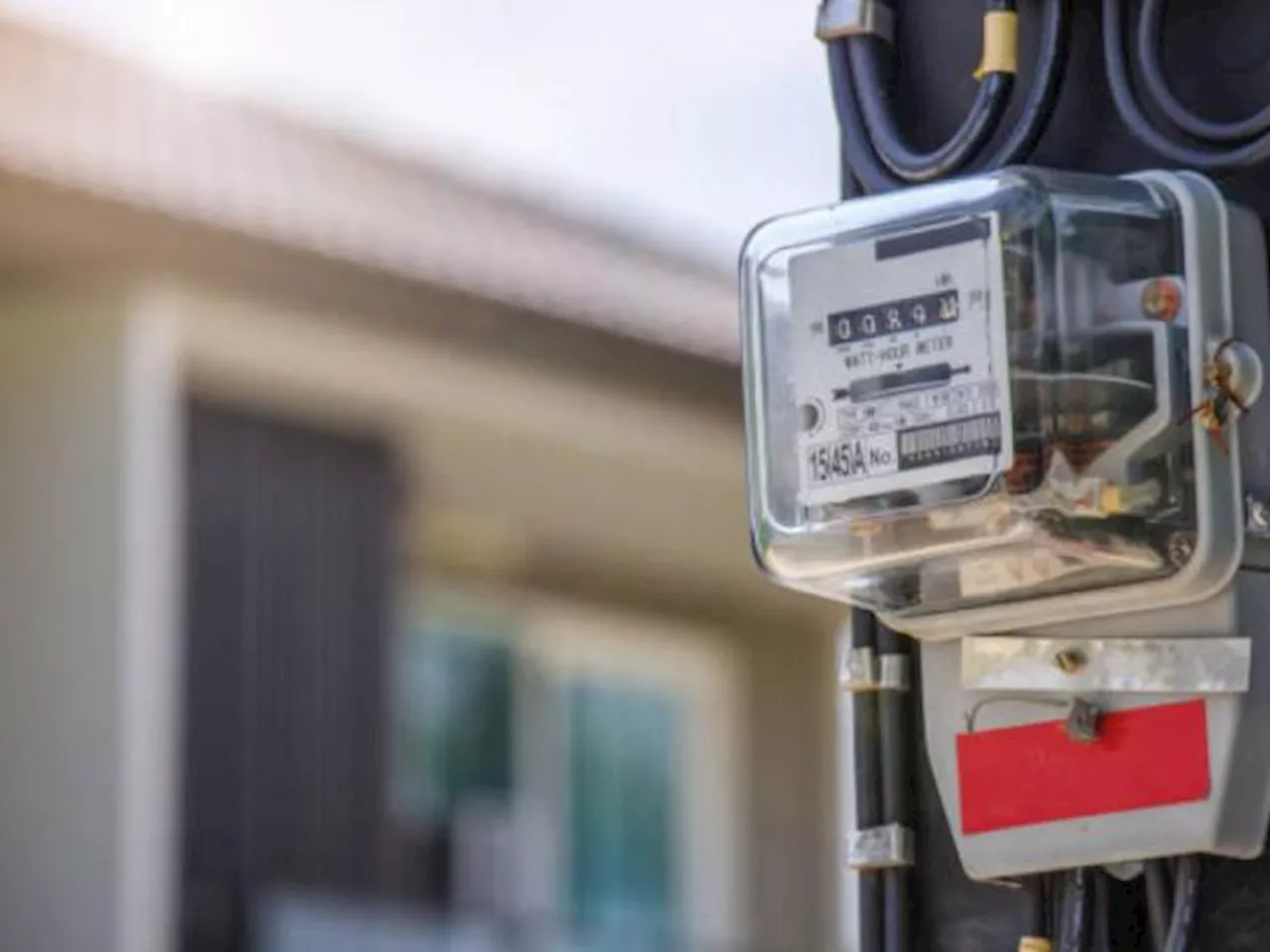 Nueva regulación para los medidores de energía de los hogares: ¿cuáles son los cambios?