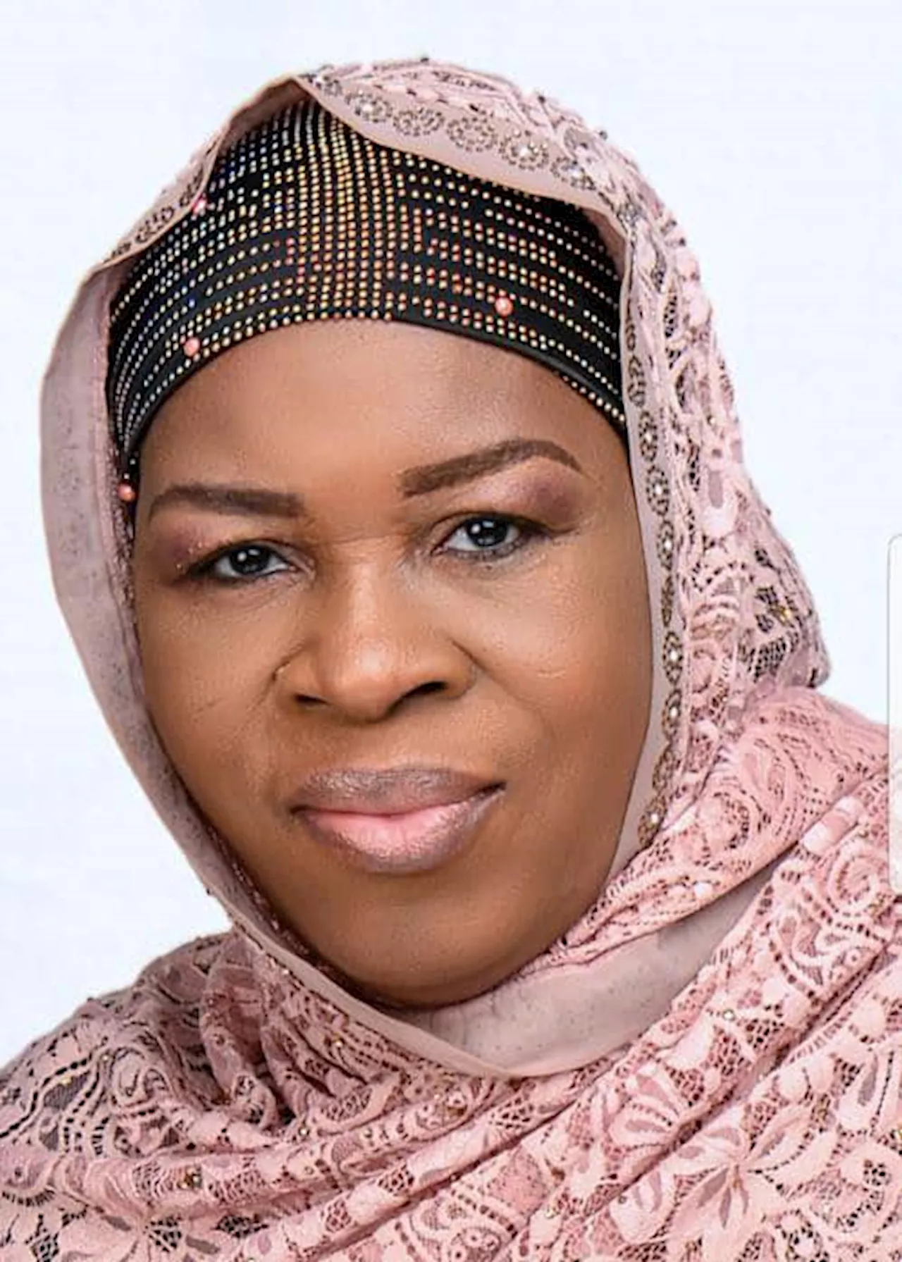 Balkanisation, push-back: Can ADC weather the storm?, By Zainab Suleiman Okino