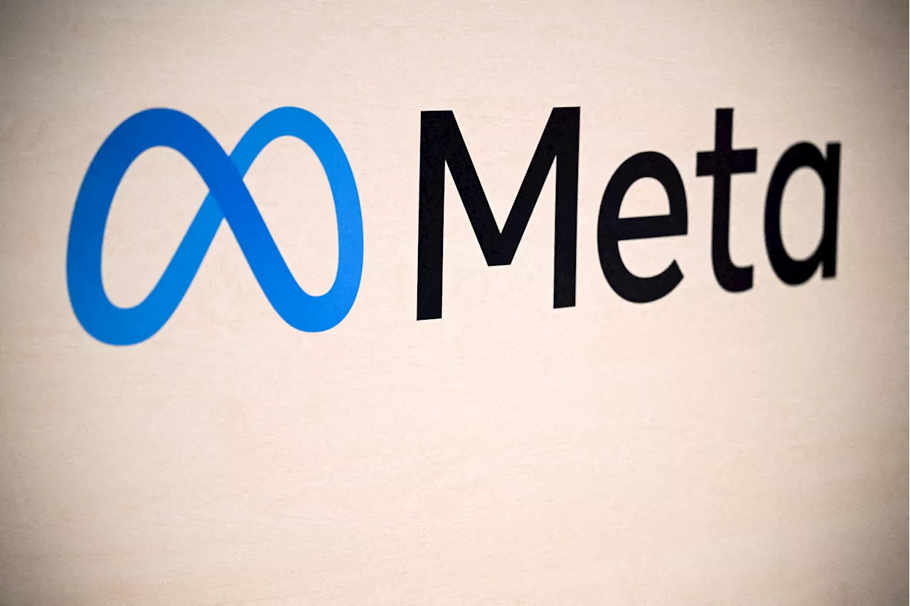 Meta shares jump as AI fuels ad sales, outweighing big capital costs