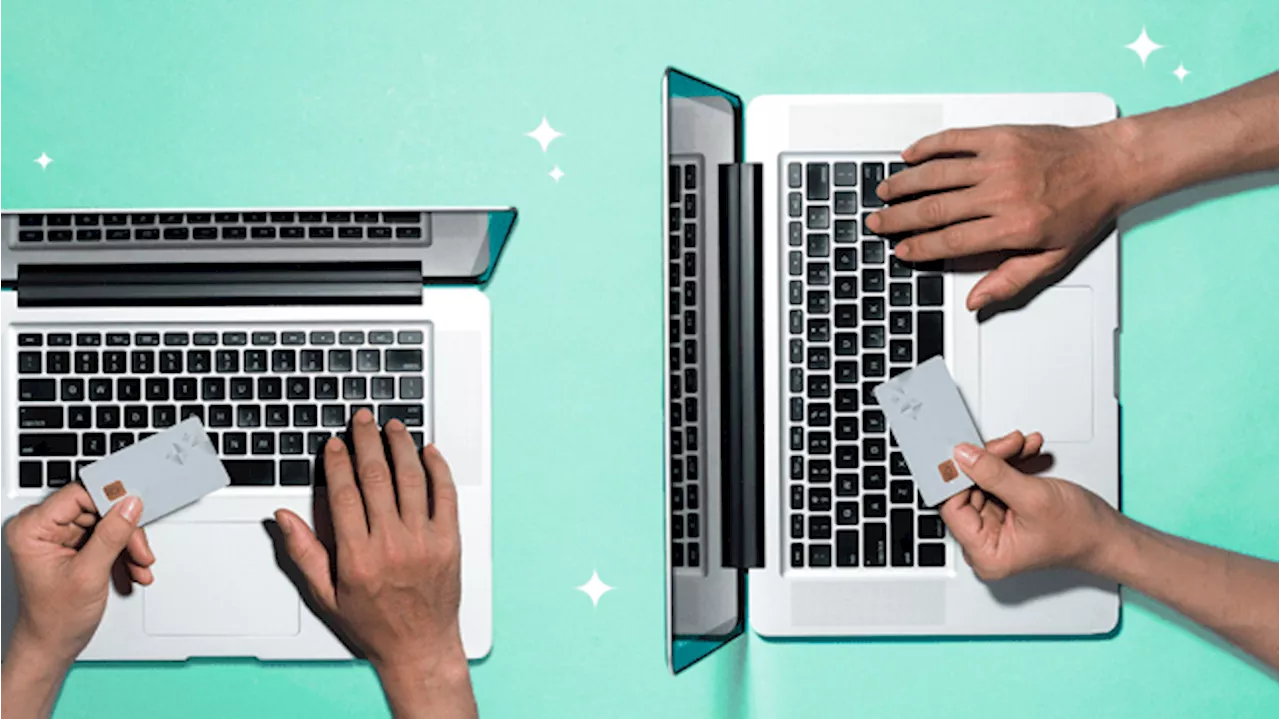 Locker Review: The Best Browser Extension for Online Shopping (& Savings!)