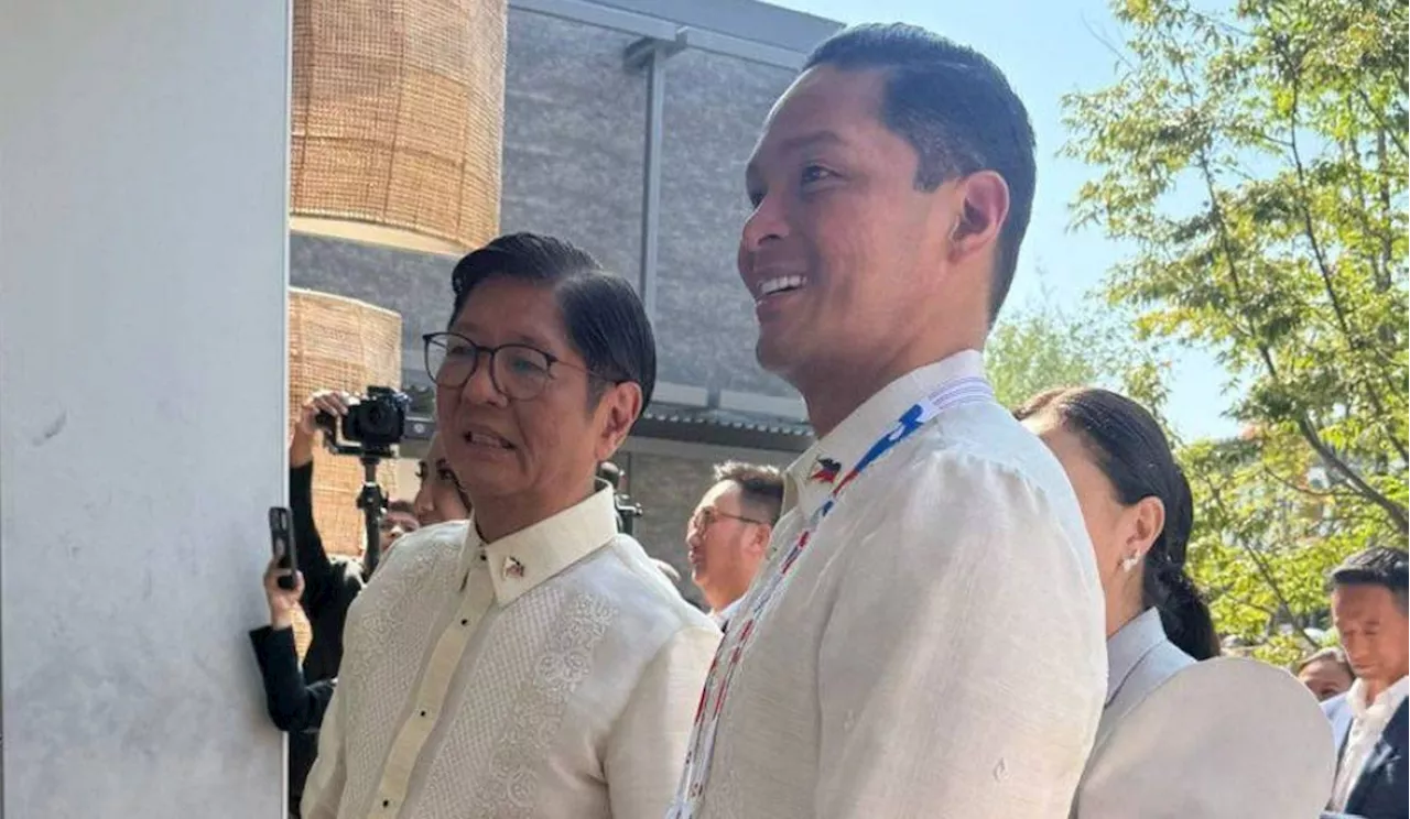 3 House lawmakers in talks to form independent bloc