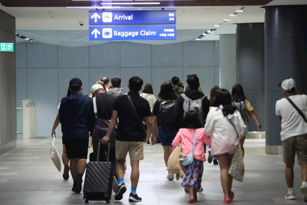 Clark posts over P1B in investments from Jan-July