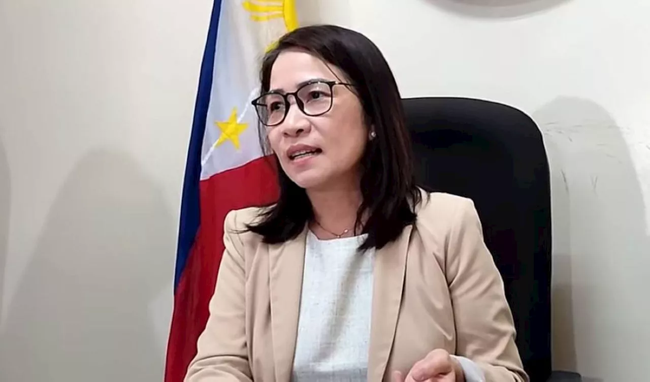 DA eyeing rice tariff hike to 25%
