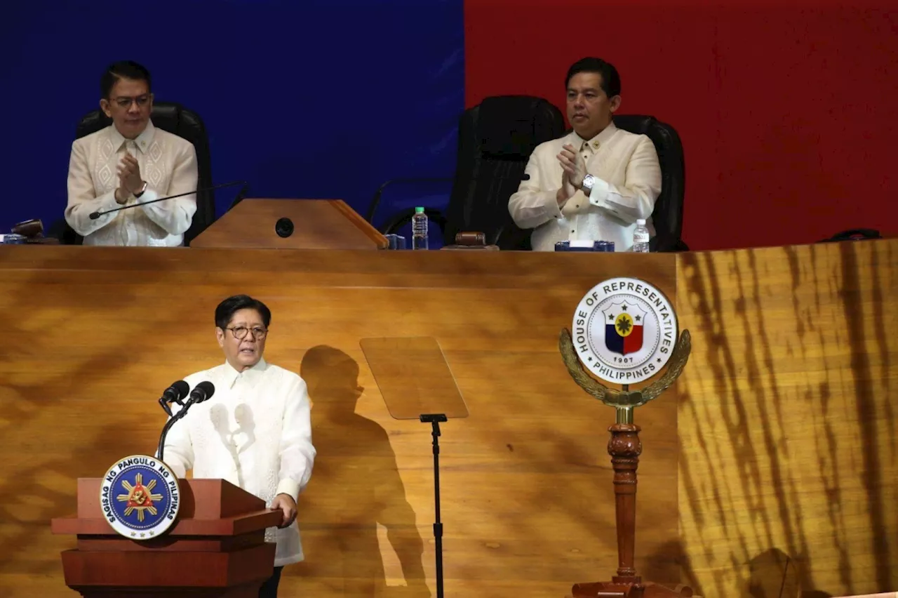 Foreign chambers want action on laws