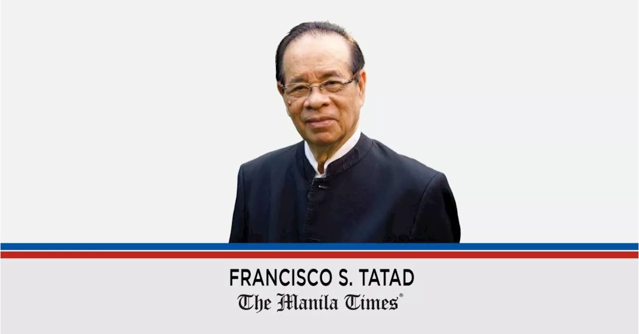 How long can BBM stand the fallout from the Duterte crisis?