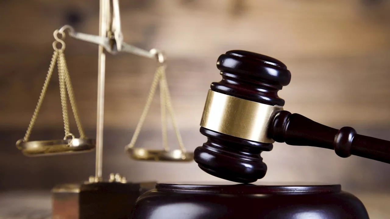 Mpumalanga Man to Face Court for Allegedly Setting Two Women on Fire