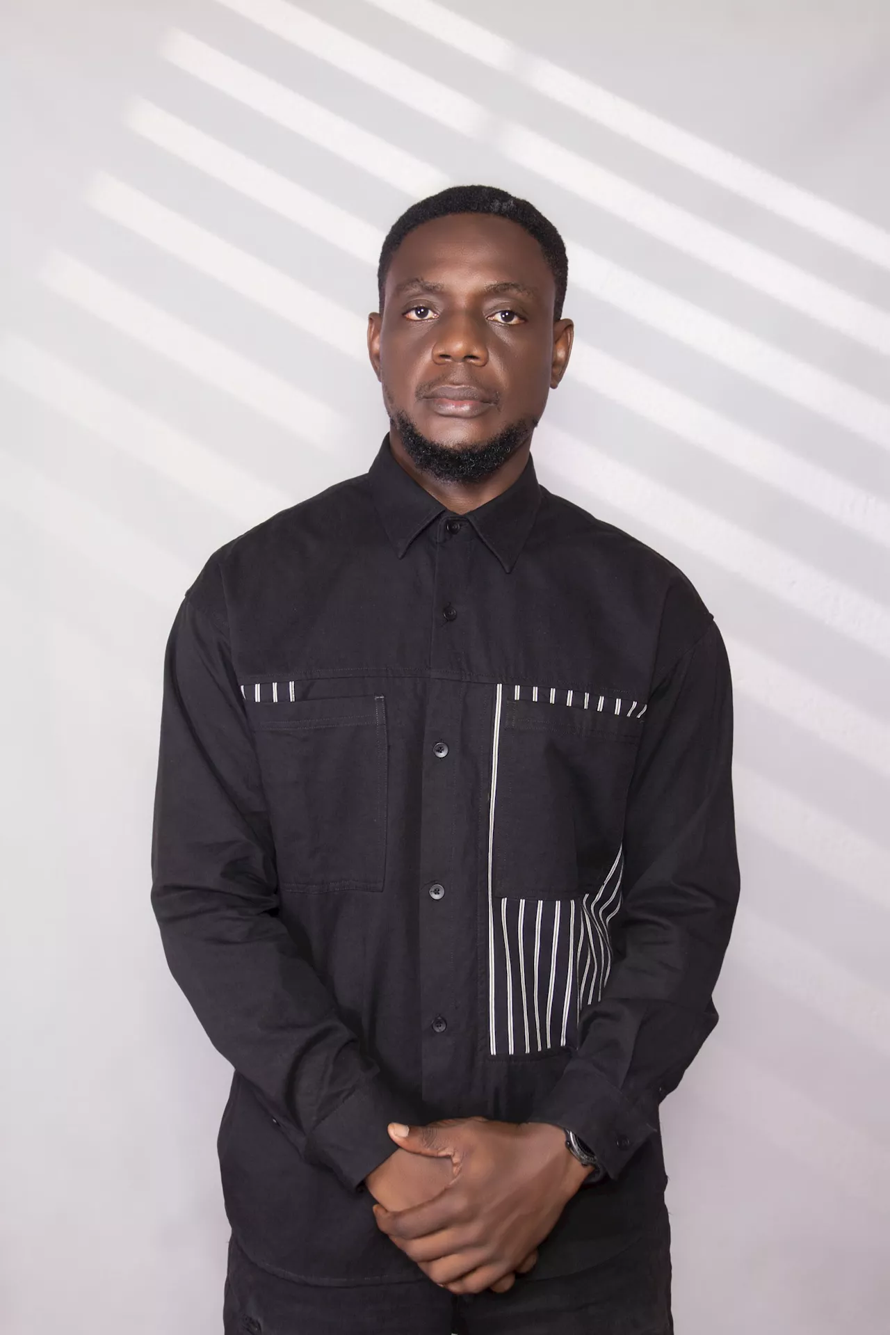 Agora Predict Brings Real-Life Prediction Gaming to Nigeria