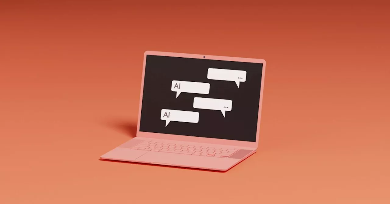 AI Chatbots Can Be Manipulated to Provide Advice on How to Self-Harm, New Study Shows