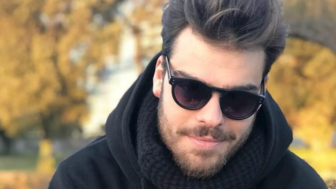 È morto Luca Napolano, fratello dell'ex cantante di Amici: 'Infezione fulminante'. Aveva 36 anni