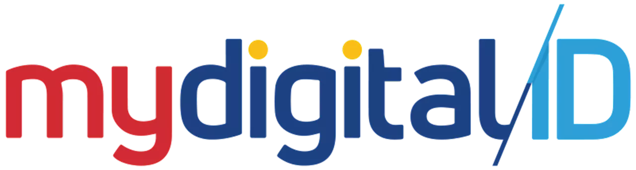 RMK13: MyDigital ID tonggak akses digital selamat, sahih