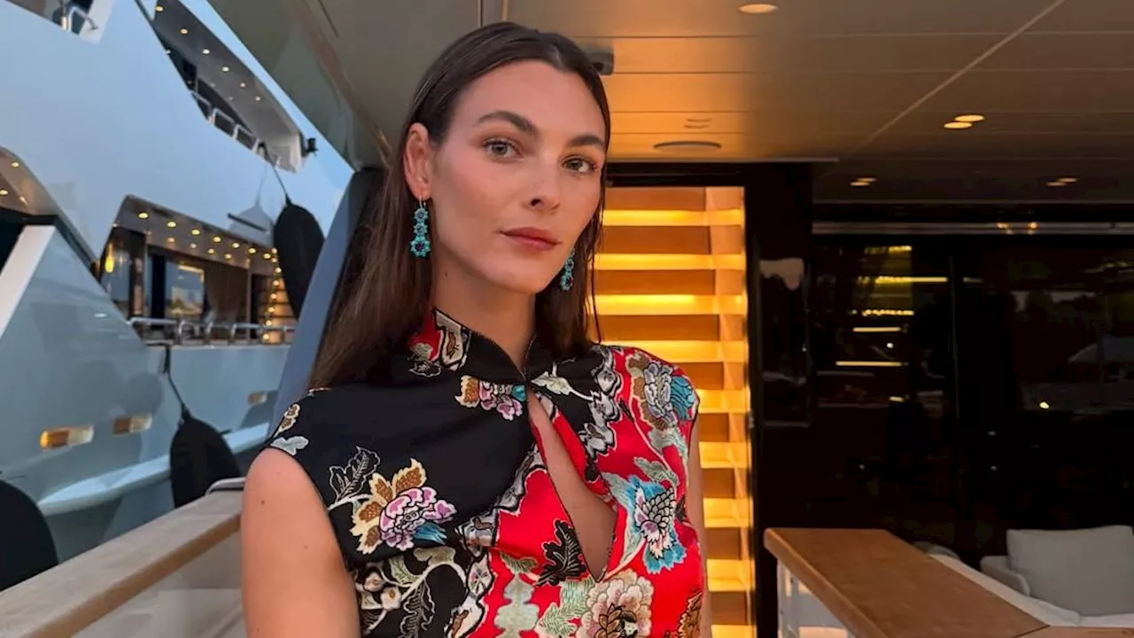 Stile orientale per creare look semplici ma sofisticati: ecco i must have